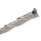 Cgs Tool 2 Flute Xl Length Sq End Mill 5/8"Dia 3"Loc 6"Oal 820-6250 - alternate 1